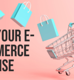 Ecommerce License in Dubai